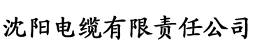 久久香蕉免费播放视频电缆厂logo